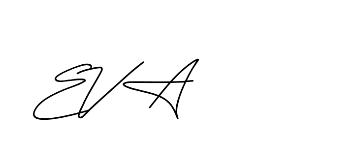 The best way (DemoblackanemoneRegular-z8qd0) to make a short signature is to pick only two or three words in your name. The name Ceard include a total of six letters. For converting this name. Ceard signature style 2 images and pictures png