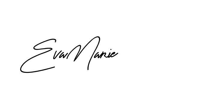 The best way (DemoblackanemoneRegular-z8qd0) to make a short signature is to pick only two or three words in your name. The name Ceard include a total of six letters. For converting this name. Ceard signature style 2 images and pictures png