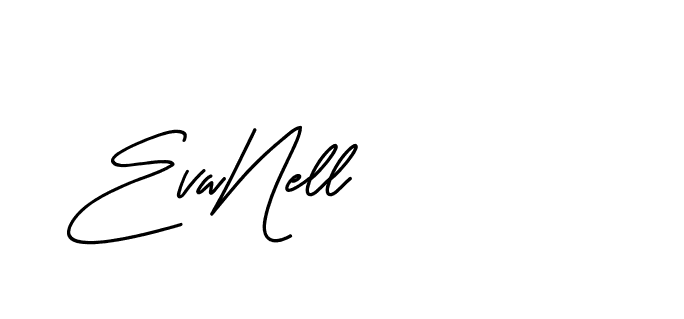 The best way (DemoblackanemoneRegular-z8qd0) to make a short signature is to pick only two or three words in your name. The name Ceard include a total of six letters. For converting this name. Ceard signature style 2 images and pictures png