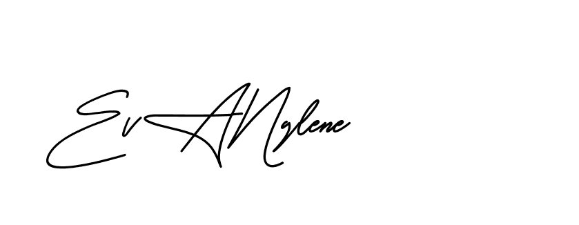 The best way (DemoblackanemoneRegular-z8qd0) to make a short signature is to pick only two or three words in your name. The name Ceard include a total of six letters. For converting this name. Ceard signature style 2 images and pictures png