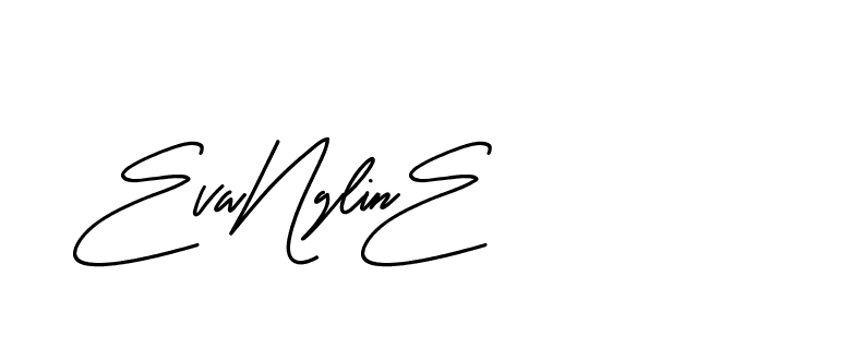 The best way (DemoblackanemoneRegular-z8qd0) to make a short signature is to pick only two or three words in your name. The name Ceard include a total of six letters. For converting this name. Ceard signature style 2 images and pictures png