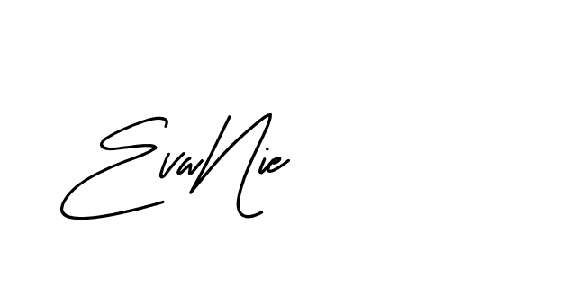 The best way (DemoblackanemoneRegular-z8qd0) to make a short signature is to pick only two or three words in your name. The name Ceard include a total of six letters. For converting this name. Ceard signature style 2 images and pictures png