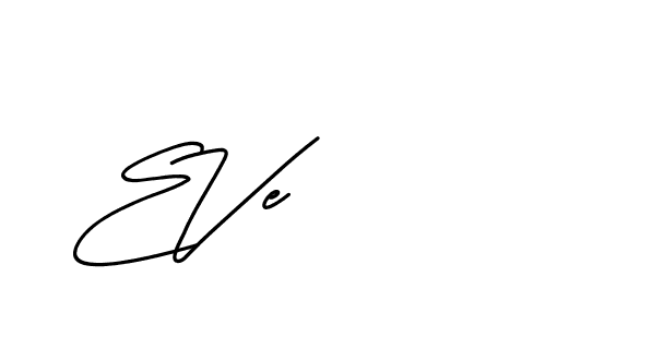 The best way (DemoblackanemoneRegular-z8qd0) to make a short signature is to pick only two or three words in your name. The name Ceard include a total of six letters. For converting this name. Ceard signature style 2 images and pictures png