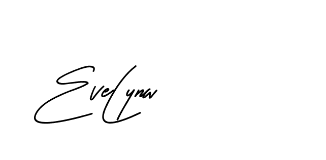 The best way (DemoblackanemoneRegular-z8qd0) to make a short signature is to pick only two or three words in your name. The name Ceard include a total of six letters. For converting this name. Ceard signature style 2 images and pictures png