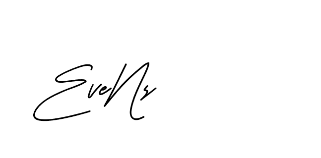 The best way (DemoblackanemoneRegular-z8qd0) to make a short signature is to pick only two or three words in your name. The name Ceard include a total of six letters. For converting this name. Ceard signature style 2 images and pictures png