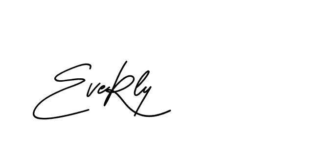 The best way (DemoblackanemoneRegular-z8qd0) to make a short signature is to pick only two or three words in your name. The name Ceard include a total of six letters. For converting this name. Ceard signature style 2 images and pictures png