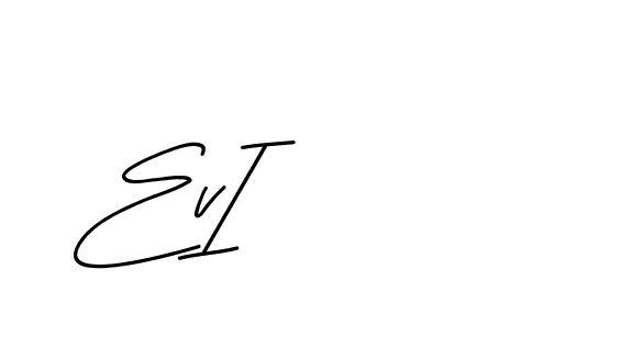 The best way (DemoblackanemoneRegular-z8qd0) to make a short signature is to pick only two or three words in your name. The name Ceard include a total of six letters. For converting this name. Ceard signature style 2 images and pictures png