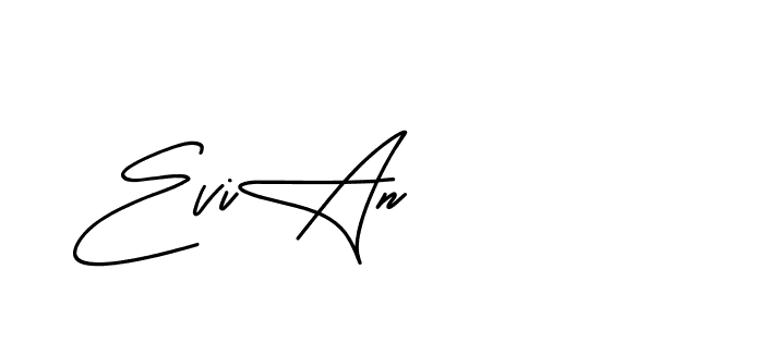 The best way (DemoblackanemoneRegular-z8qd0) to make a short signature is to pick only two or three words in your name. The name Ceard include a total of six letters. For converting this name. Ceard signature style 2 images and pictures png