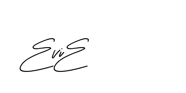 The best way (DemoblackanemoneRegular-z8qd0) to make a short signature is to pick only two or three words in your name. The name Ceard include a total of six letters. For converting this name. Ceard signature style 2 images and pictures png