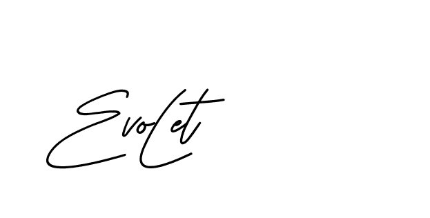 The best way (DemoblackanemoneRegular-z8qd0) to make a short signature is to pick only two or three words in your name. The name Ceard include a total of six letters. For converting this name. Ceard signature style 2 images and pictures png