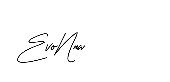 The best way (DemoblackanemoneRegular-z8qd0) to make a short signature is to pick only two or three words in your name. The name Ceard include a total of six letters. For converting this name. Ceard signature style 2 images and pictures png