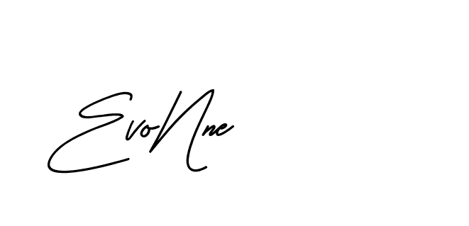 The best way (DemoblackanemoneRegular-z8qd0) to make a short signature is to pick only two or three words in your name. The name Ceard include a total of six letters. For converting this name. Ceard signature style 2 images and pictures png