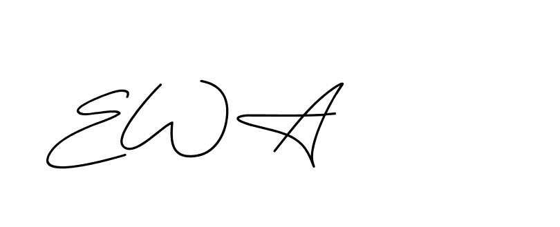 The best way (DemoblackanemoneRegular-z8qd0) to make a short signature is to pick only two or three words in your name. The name Ceard include a total of six letters. For converting this name. Ceard signature style 2 images and pictures png