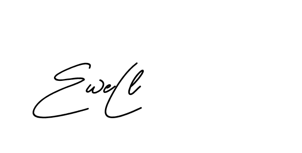 The best way (DemoblackanemoneRegular-z8qd0) to make a short signature is to pick only two or three words in your name. The name Ceard include a total of six letters. For converting this name. Ceard signature style 2 images and pictures png