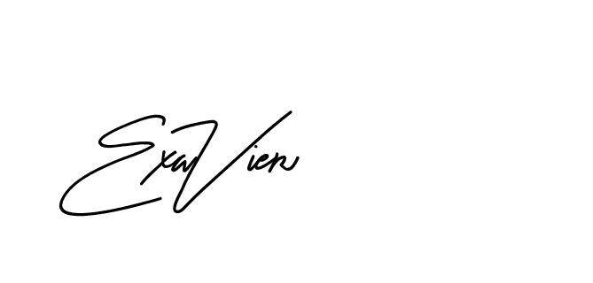 The best way (DemoblackanemoneRegular-z8qd0) to make a short signature is to pick only two or three words in your name. The name Ceard include a total of six letters. For converting this name. Ceard signature style 2 images and pictures png