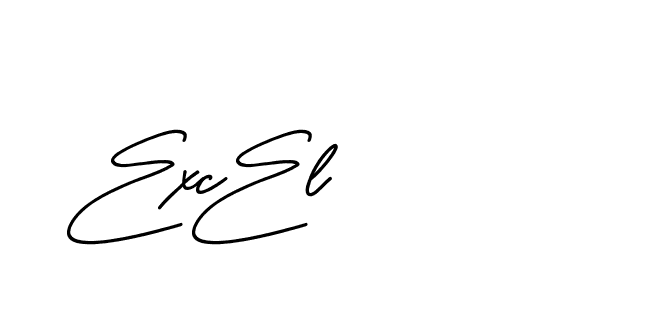 The best way (DemoblackanemoneRegular-z8qd0) to make a short signature is to pick only two or three words in your name. The name Ceard include a total of six letters. For converting this name. Ceard signature style 2 images and pictures png