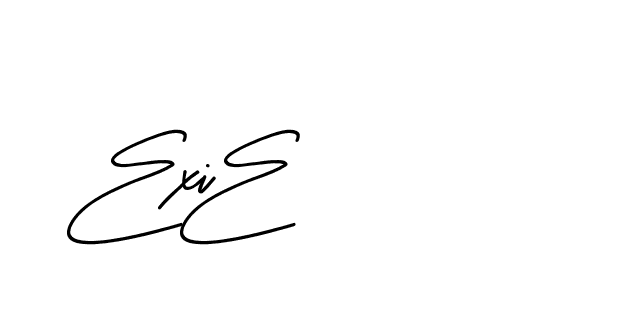 The best way (DemoblackanemoneRegular-z8qd0) to make a short signature is to pick only two or three words in your name. The name Ceard include a total of six letters. For converting this name. Ceard signature style 2 images and pictures png