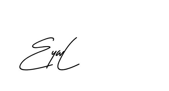 The best way (DemoblackanemoneRegular-z8qd0) to make a short signature is to pick only two or three words in your name. The name Ceard include a total of six letters. For converting this name. Ceard signature style 2 images and pictures png