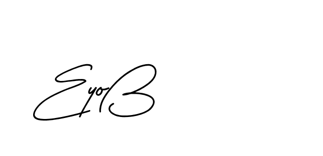 The best way (DemoblackanemoneRegular-z8qd0) to make a short signature is to pick only two or three words in your name. The name Ceard include a total of six letters. For converting this name. Ceard signature style 2 images and pictures png