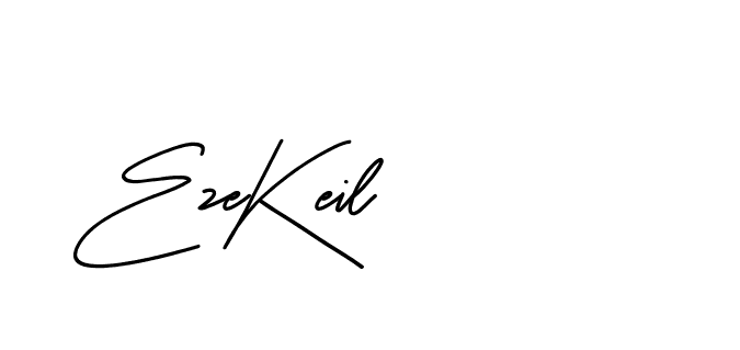 The best way (DemoblackanemoneRegular-z8qd0) to make a short signature is to pick only two or three words in your name. The name Ceard include a total of six letters. For converting this name. Ceard signature style 2 images and pictures png