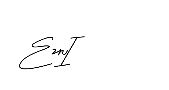 The best way (DemoblackanemoneRegular-z8qd0) to make a short signature is to pick only two or three words in your name. The name Ceard include a total of six letters. For converting this name. Ceard signature style 2 images and pictures png