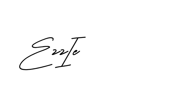 The best way (DemoblackanemoneRegular-z8qd0) to make a short signature is to pick only two or three words in your name. The name Ceard include a total of six letters. For converting this name. Ceard signature style 2 images and pictures png