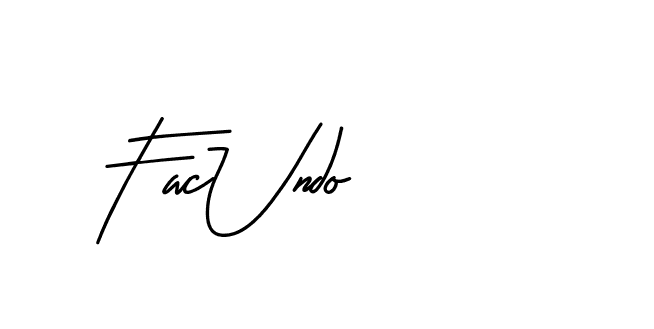 The best way (DemoblackanemoneRegular-z8qd0) to make a short signature is to pick only two or three words in your name. The name Ceard include a total of six letters. For converting this name. Ceard signature style 2 images and pictures png