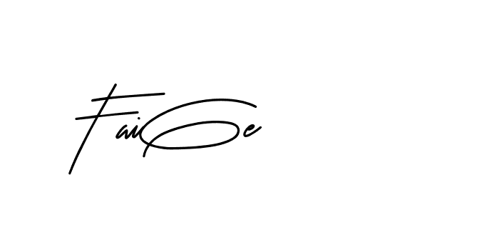 The best way (DemoblackanemoneRegular-z8qd0) to make a short signature is to pick only two or three words in your name. The name Ceard include a total of six letters. For converting this name. Ceard signature style 2 images and pictures png