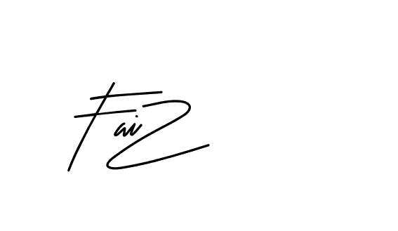 The best way (DemoblackanemoneRegular-z8qd0) to make a short signature is to pick only two or three words in your name. The name Ceard include a total of six letters. For converting this name. Ceard signature style 2 images and pictures png