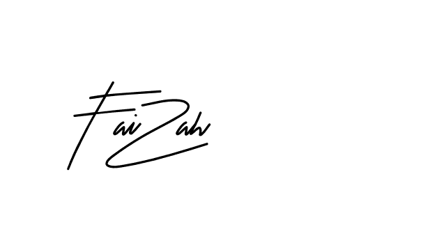 The best way (DemoblackanemoneRegular-z8qd0) to make a short signature is to pick only two or three words in your name. The name Ceard include a total of six letters. For converting this name. Ceard signature style 2 images and pictures png