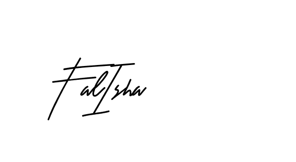 The best way (DemoblackanemoneRegular-z8qd0) to make a short signature is to pick only two or three words in your name. The name Ceard include a total of six letters. For converting this name. Ceard signature style 2 images and pictures png