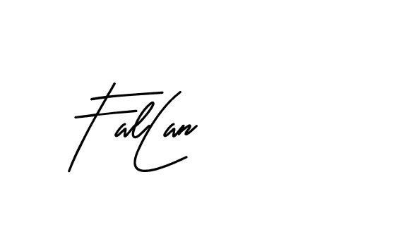 The best way (DemoblackanemoneRegular-z8qd0) to make a short signature is to pick only two or three words in your name. The name Ceard include a total of six letters. For converting this name. Ceard signature style 2 images and pictures png