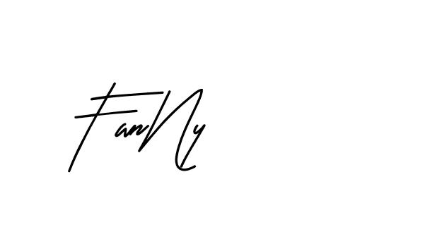 The best way (DemoblackanemoneRegular-z8qd0) to make a short signature is to pick only two or three words in your name. The name Ceard include a total of six letters. For converting this name. Ceard signature style 2 images and pictures png