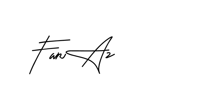 The best way (DemoblackanemoneRegular-z8qd0) to make a short signature is to pick only two or three words in your name. The name Ceard include a total of six letters. For converting this name. Ceard signature style 2 images and pictures png