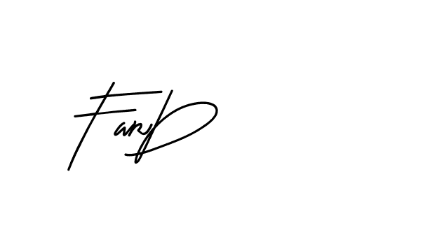 The best way (DemoblackanemoneRegular-z8qd0) to make a short signature is to pick only two or three words in your name. The name Ceard include a total of six letters. For converting this name. Ceard signature style 2 images and pictures png