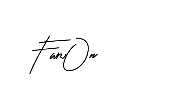 The best way (DemoblackanemoneRegular-z8qd0) to make a short signature is to pick only two or three words in your name. The name Ceard include a total of six letters. For converting this name. Ceard signature style 2 images and pictures png