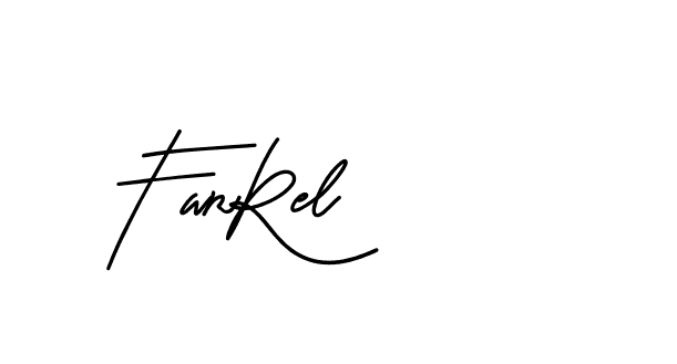 The best way (DemoblackanemoneRegular-z8qd0) to make a short signature is to pick only two or three words in your name. The name Ceard include a total of six letters. For converting this name. Ceard signature style 2 images and pictures png