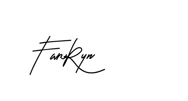 The best way (DemoblackanemoneRegular-z8qd0) to make a short signature is to pick only two or three words in your name. The name Ceard include a total of six letters. For converting this name. Ceard signature style 2 images and pictures png