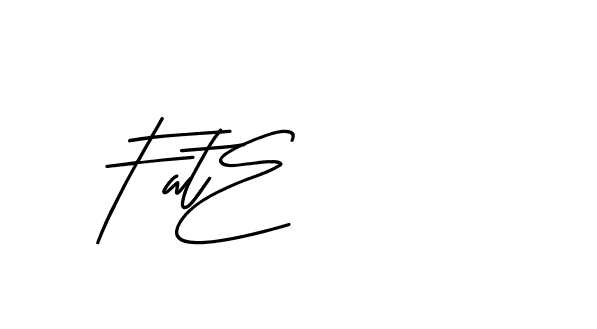 The best way (DemoblackanemoneRegular-z8qd0) to make a short signature is to pick only two or three words in your name. The name Ceard include a total of six letters. For converting this name. Ceard signature style 2 images and pictures png