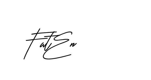 The best way (DemoblackanemoneRegular-z8qd0) to make a short signature is to pick only two or three words in your name. The name Ceard include a total of six letters. For converting this name. Ceard signature style 2 images and pictures png