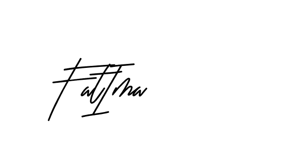 The best way (DemoblackanemoneRegular-z8qd0) to make a short signature is to pick only two or three words in your name. The name Ceard include a total of six letters. For converting this name. Ceard signature style 2 images and pictures png