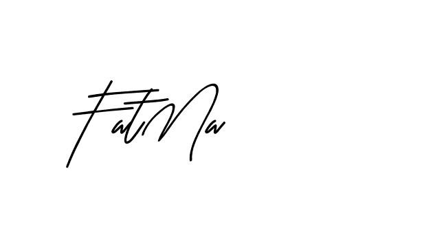 The best way (DemoblackanemoneRegular-z8qd0) to make a short signature is to pick only two or three words in your name. The name Ceard include a total of six letters. For converting this name. Ceard signature style 2 images and pictures png