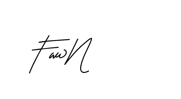 The best way (DemoblackanemoneRegular-z8qd0) to make a short signature is to pick only two or three words in your name. The name Ceard include a total of six letters. For converting this name. Ceard signature style 2 images and pictures png