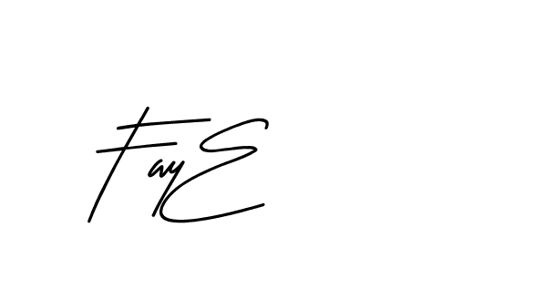 The best way (DemoblackanemoneRegular-z8qd0) to make a short signature is to pick only two or three words in your name. The name Ceard include a total of six letters. For converting this name. Ceard signature style 2 images and pictures png