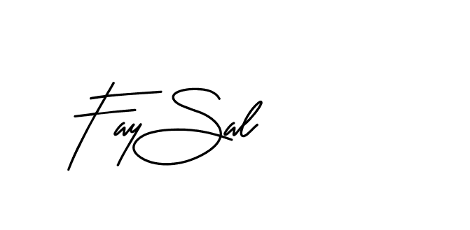 The best way (DemoblackanemoneRegular-z8qd0) to make a short signature is to pick only two or three words in your name. The name Ceard include a total of six letters. For converting this name. Ceard signature style 2 images and pictures png