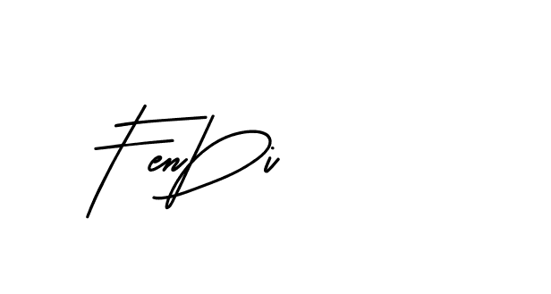 The best way (DemoblackanemoneRegular-z8qd0) to make a short signature is to pick only two or three words in your name. The name Ceard include a total of six letters. For converting this name. Ceard signature style 2 images and pictures png