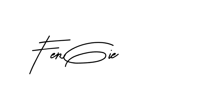 The best way (DemoblackanemoneRegular-z8qd0) to make a short signature is to pick only two or three words in your name. The name Ceard include a total of six letters. For converting this name. Ceard signature style 2 images and pictures png