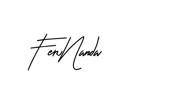The best way (DemoblackanemoneRegular-z8qd0) to make a short signature is to pick only two or three words in your name. The name Ceard include a total of six letters. For converting this name. Ceard signature style 2 images and pictures png