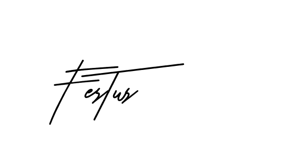 The best way (DemoblackanemoneRegular-z8qd0) to make a short signature is to pick only two or three words in your name. The name Ceard include a total of six letters. For converting this name. Ceard signature style 2 images and pictures png