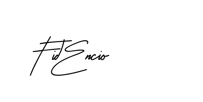 The best way (DemoblackanemoneRegular-z8qd0) to make a short signature is to pick only two or three words in your name. The name Ceard include a total of six letters. For converting this name. Ceard signature style 2 images and pictures png